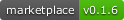 VS Code Marketplace