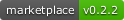 VS Code Marketplace