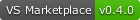 git-tree-rs - Visual Studio Marketplace