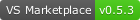 VS Marketplace