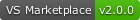 Visual Studio Marketplace