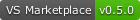 VS Code Marketplace