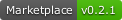 VS Marketplace