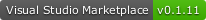 vsmarketplacebadge-version