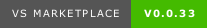 Marketplace