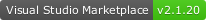 Pharo Language Server