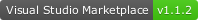 Marketplace Version