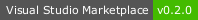 nberlette.webidl2 on VSCode Marketplace