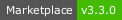 VS Code Marketplace