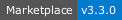 VS Code Marketplace