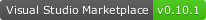 Visual Studio Marketplace