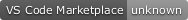 Marketplace Version
